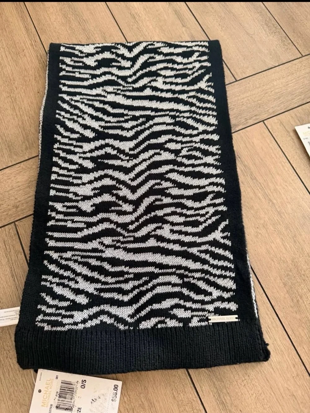 Michael Kors Scarf